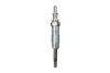 CHAMPION CH204/002 Glow Plug